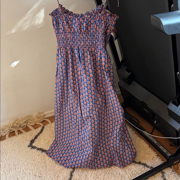 Doen Rhoda - Picture 3 of 16